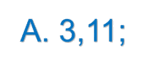 0602k8se-2f36-148x70.png