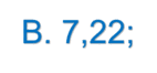 0602k8su-475e-142x66.png