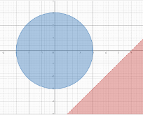 0602k8xo-1051-204x165.png