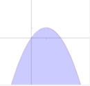 0602k8yv-7ba5-130x125.png
