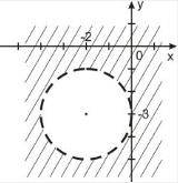 0602k90a-c151-160x165.png