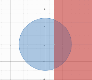 0602k924-b208-189x163.png