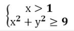 0602k94i-1864-147x62.png