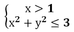 0602k94u-5c66-148x65.png