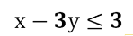 0602k95m-b5dd-148x41.png