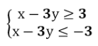 0602k95r-5470-138x66.png