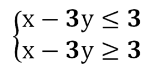 0602k95u-7760-150x76.png
