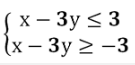 0602k95x-d94e-135x65.png