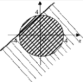 0602k97f-9ab1-163x162.png