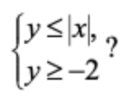 0602k98g-3aaf-127x97.png
