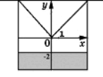 0602k99s-a6ab-146x109.png
