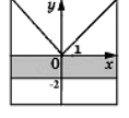 0602k9a3-ef0a-118x108.png