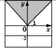 0602k9ab-9602-117x106.png