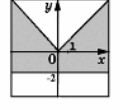 0602k9ae-4ad8-120x110.png