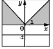 0602k9aj-32c8-110x103.png