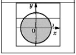 0602k9bw-ebaf-157x115.png