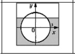 0602k9c1-2546-155x112.png