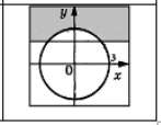 0602k9c7-3146-147x114.png