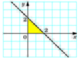 0602k9gt-ad2c-163x125.png