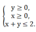 0602k9hg-5a31-143x129.png