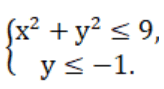 0602k9hm-1d78-164x89.png