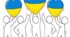 7 клас НУШ Проєкт "Волонтерство". "Презентація результатів роботи над творчим проєктом".