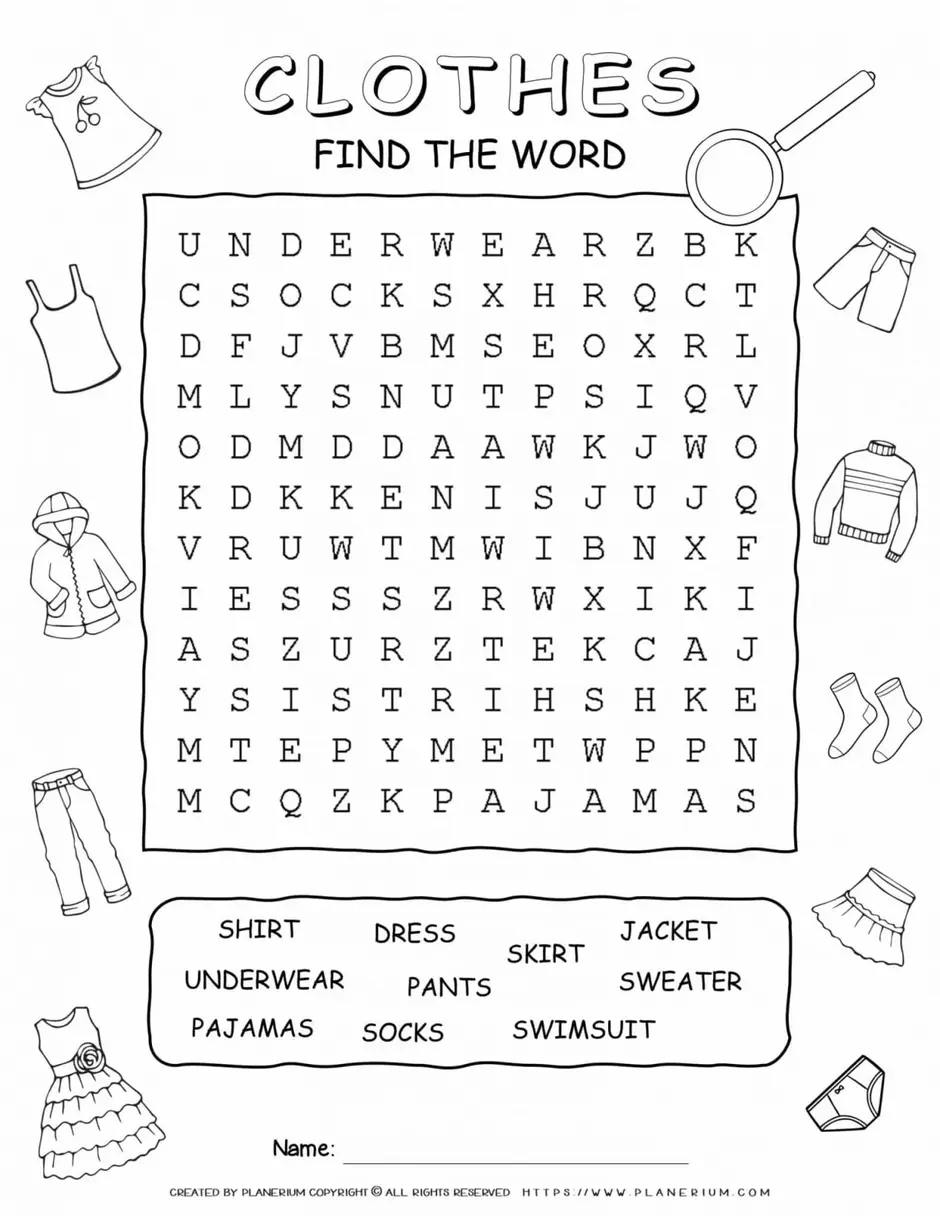 0602kauc-02d6-940x1216.webp