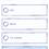 Шубин Женя Вываль