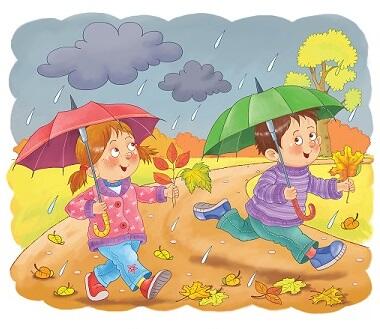 0602kbsc-d267-380x329.jpg