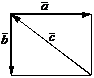 0602kc1x-3a75-100x83.png