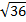 0602kc59-2420-26x22.png
