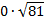 0602kc7k-b1fe-44x22.png