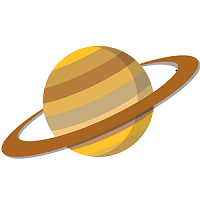 0602kcd7-6297-200x200.png