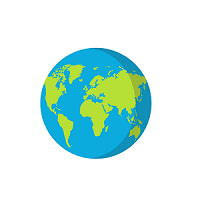 0602kcda-b44e-200x200.png