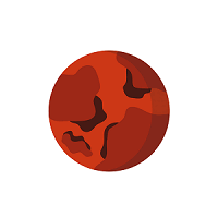 0602kcdc-0b1d-200x200.png