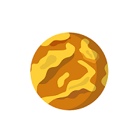 0602kcdi-5b0c-200x200.png