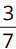 0602kceq-9c1a-16x49.png