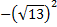 0602kcey-85de-57x27.png