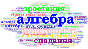 Логарифми та їх властивості