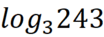 0602kcgp-3d19-132x47.png