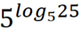 0602kchc-bd89-79x35.png