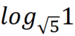 0602kcjn-923b-75x36.png
