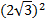 0602kcmf-b5fd-45x22.png