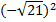 0602kcnl-8f22-56x22.png