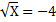 0602kcoz-1675-56x22.png