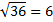 0602kcpu-3713-53x22.png