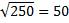 0602kcqa-a954-69x23.png