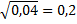 0602kcqu-a6b8-77x24.png