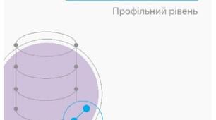 Практична робота "Access. Запити на змінення"