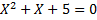 0602kcs2-d101-97x20.png